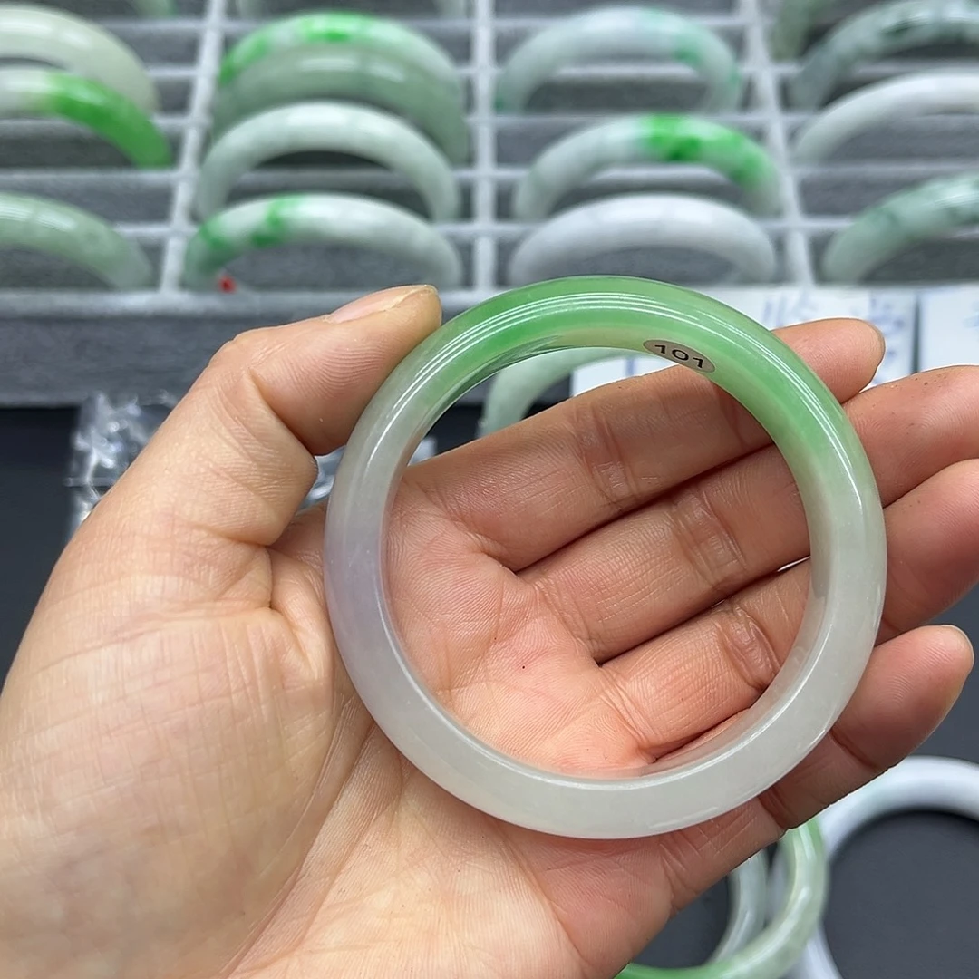 玫***花10一物一图，闪购商品