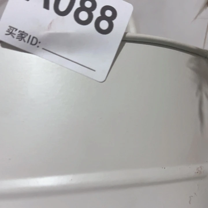 六****店0880000000000000000