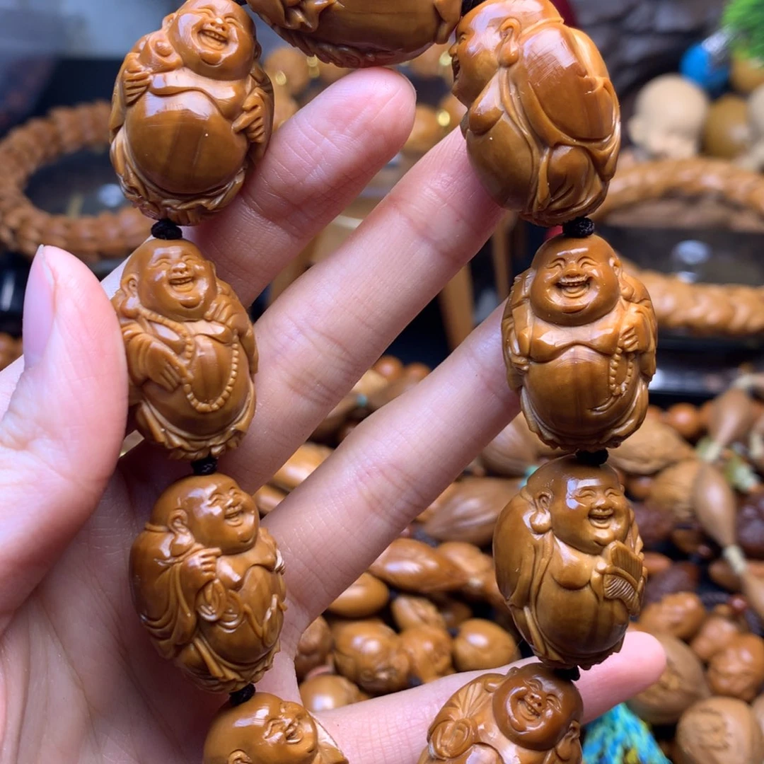 吊坠橄榄核橄榄核