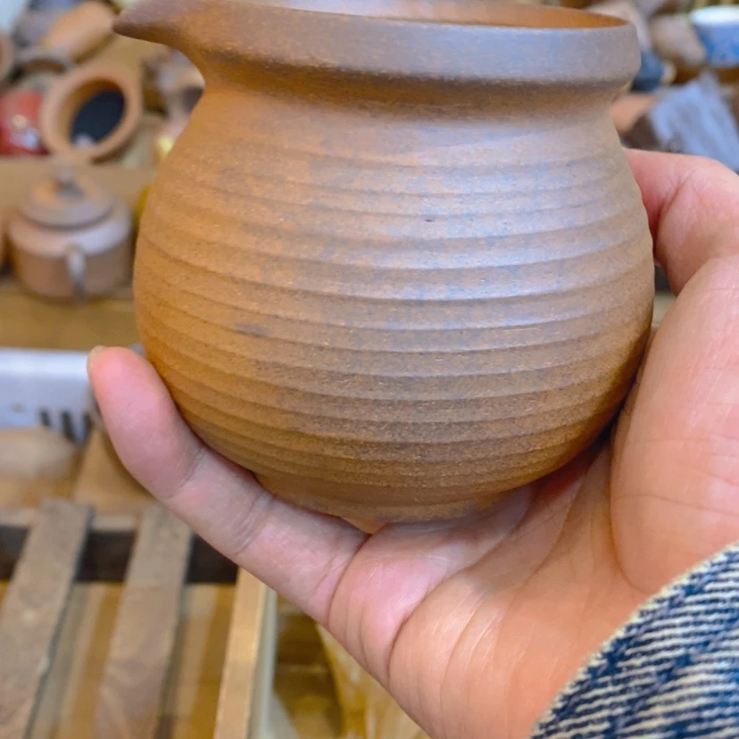 【闪购商品】88888888877878888888