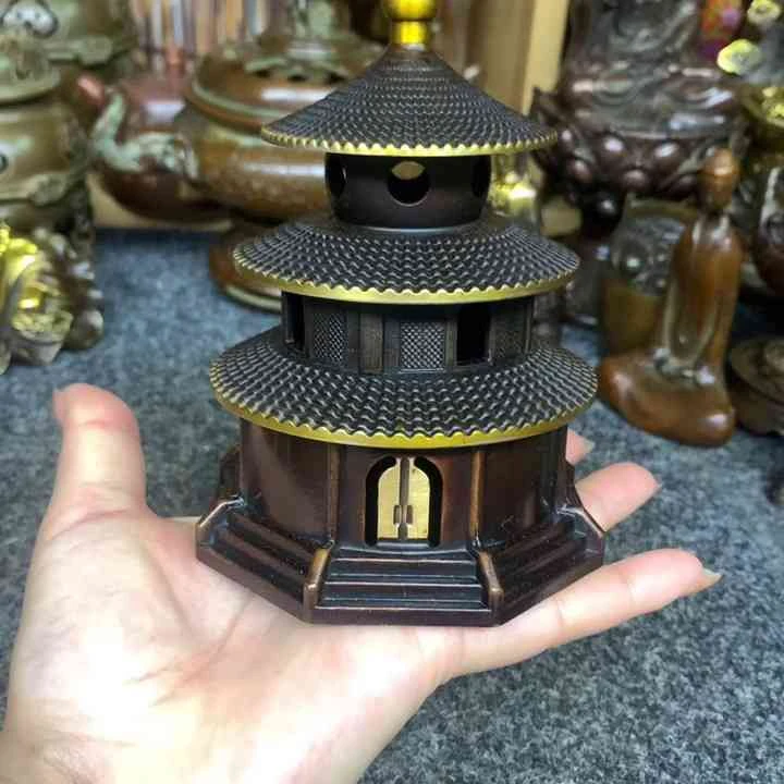 精品摆件工艺精湛75