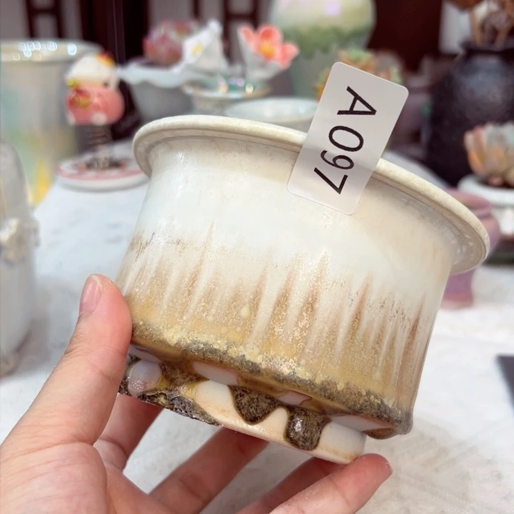 景德镇陶瓷研究所