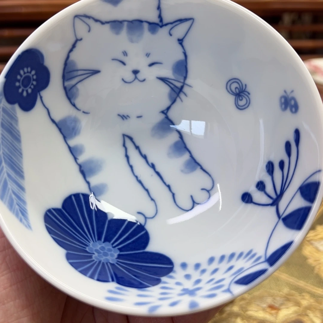 美浓烧美浓烧美浓烧