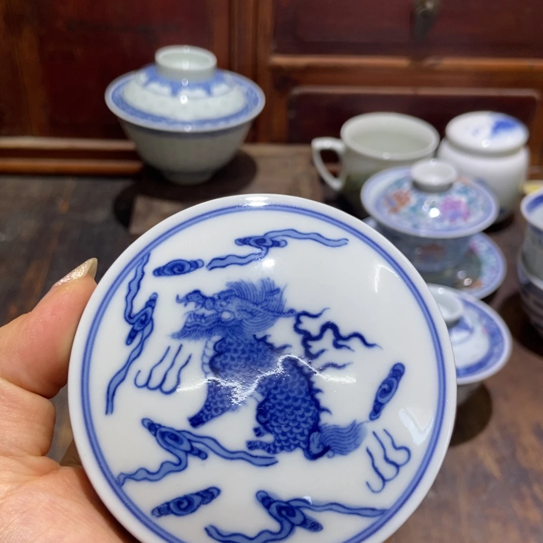百***独陶瓷艺术品等行业