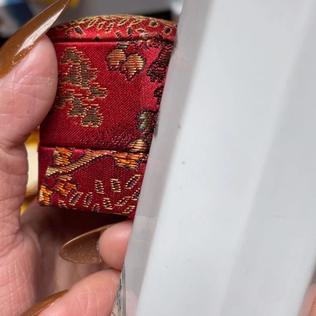 陶瓷，陶瓷，陶瓷……陶瓷