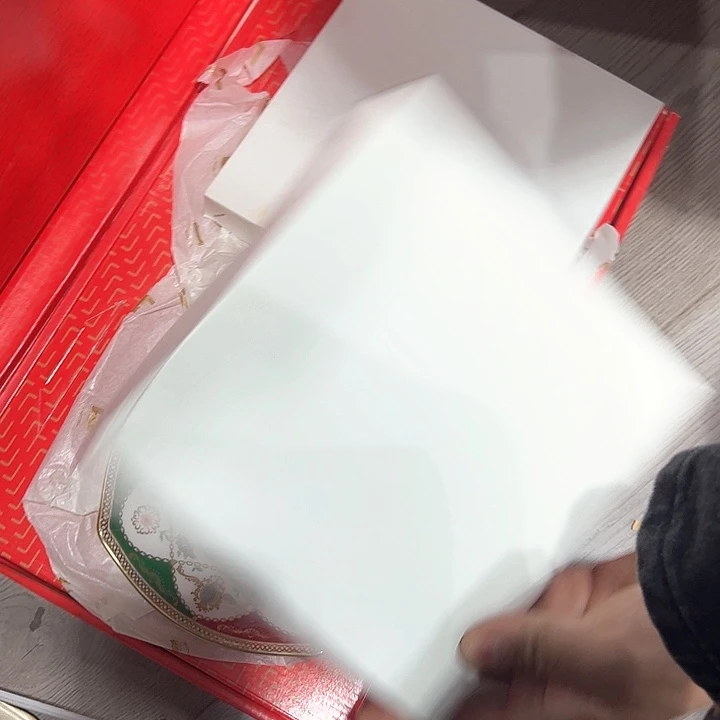 ?**几新亿阁中古商品无售后