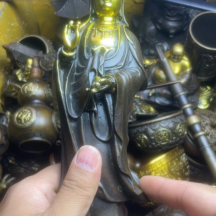 健健康康快快乐乐