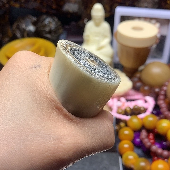 木缅甸花梨大果紫檀