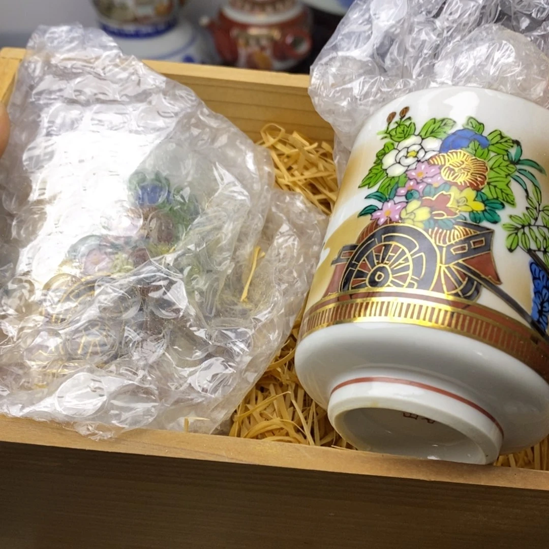 瓷片这就是为什么不在这里上班