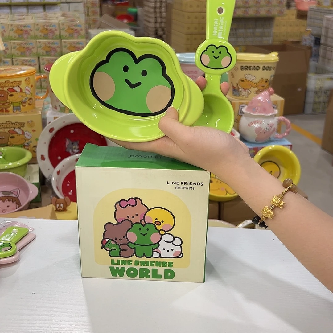 瓷90 陶瓷陶瓷陶瓷头发