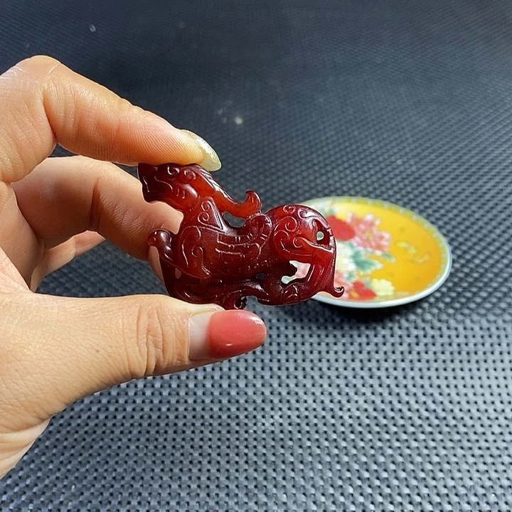 闪购链接一图一物