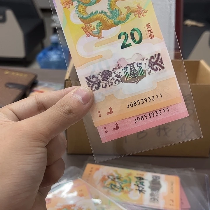 韵**涛085393211 085393211