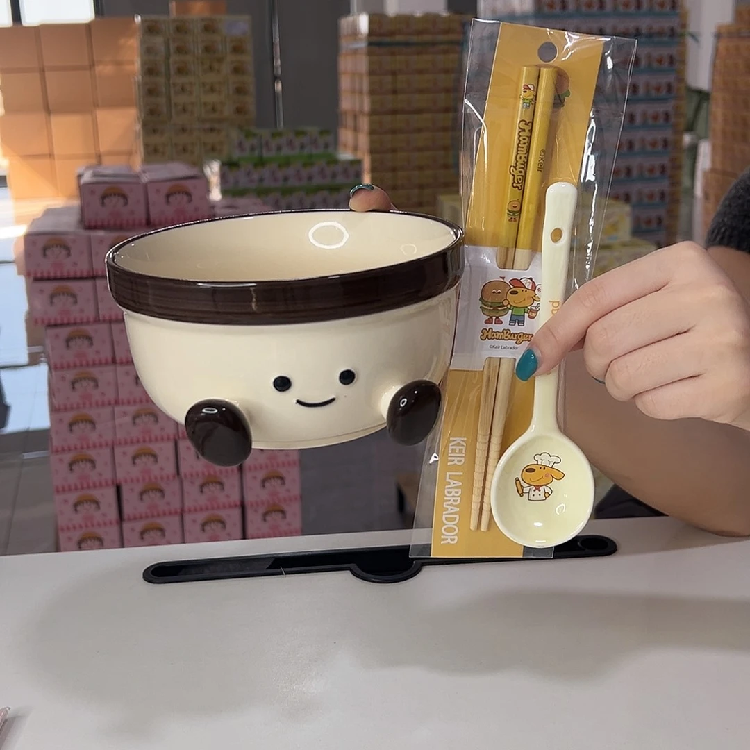 瓷55 陶瓷陶瓷陶瓷陶瓷
