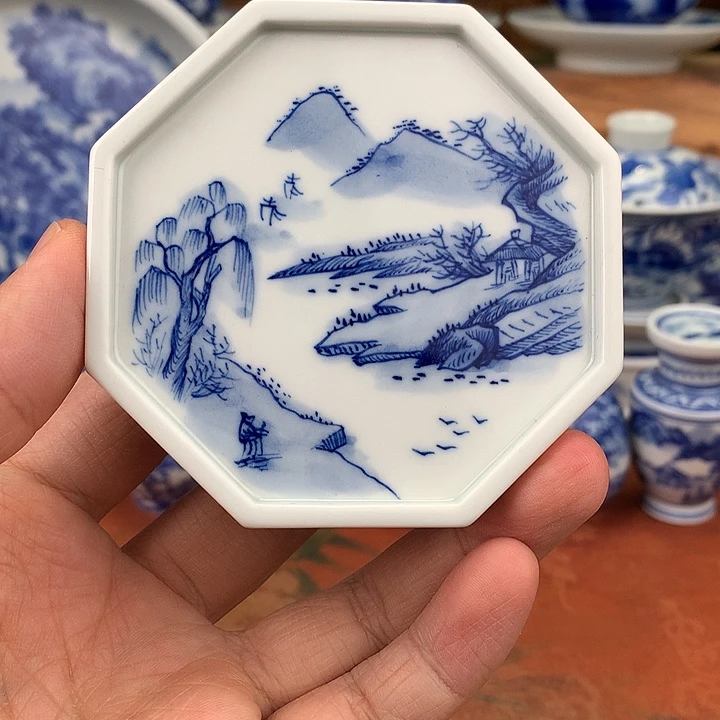 杯杯杯杯杯杯杯杯杯杯