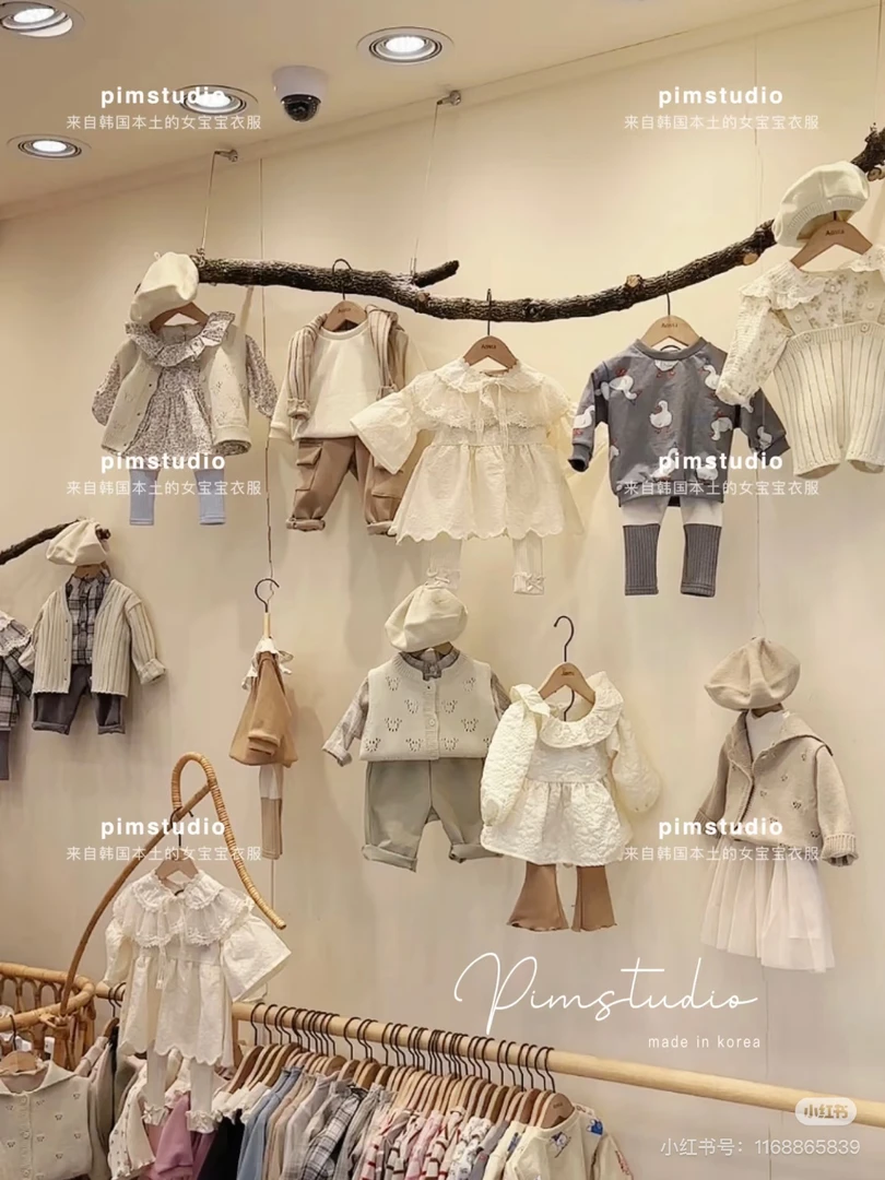 【称重专区】66尺码孤品婴幼儿男女宝宝衣服