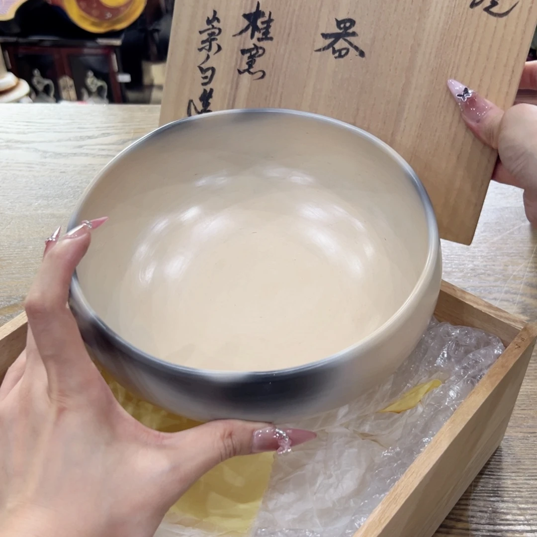 瓷片陶瓷制品厂在国内具有
