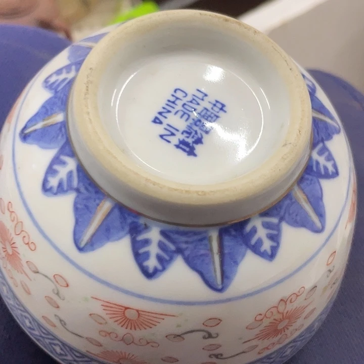 *****摆件62…………………………