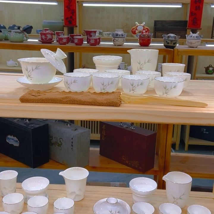 轻点就行了啊我的