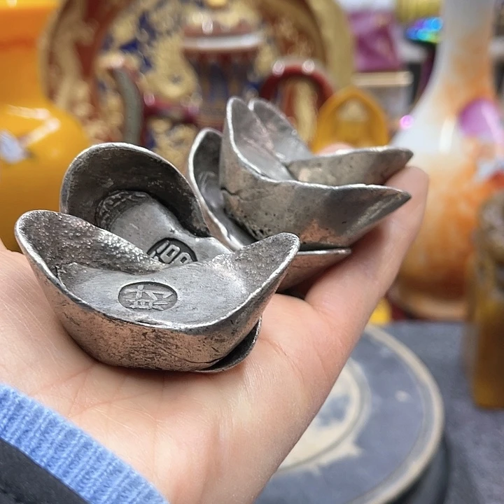 茶宠摆件创意设计风格