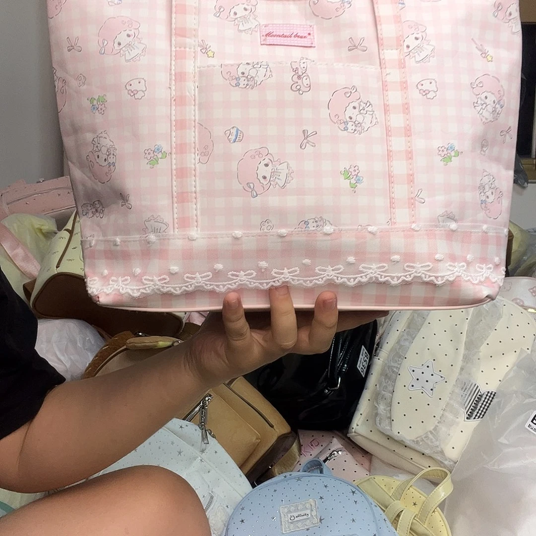 不锈钢15.9美乐蒂托特