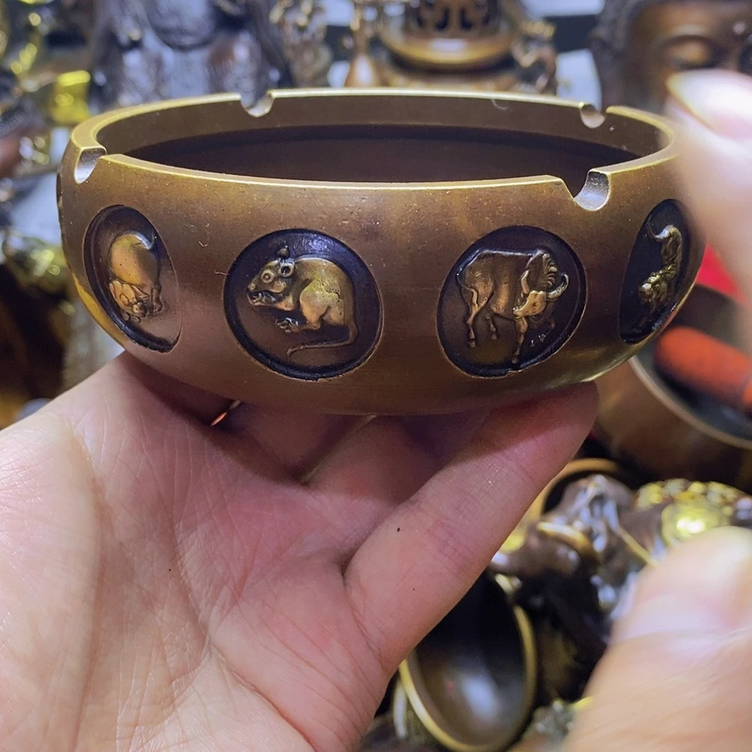 铜铜铜铜铜铜铜铜