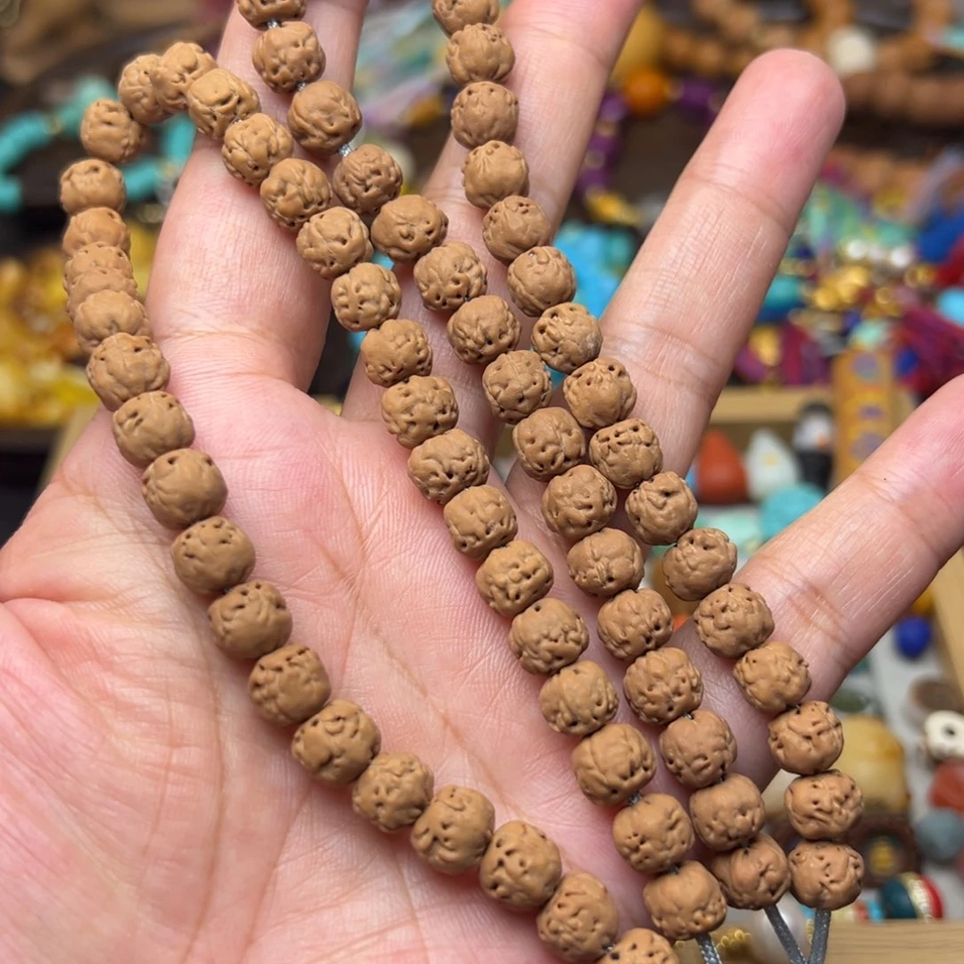 吊坠金刚菩提多样性发一条