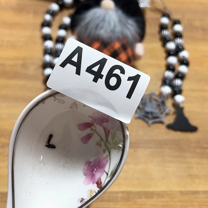 紫砂～～～～～～～～～～～～～发2包