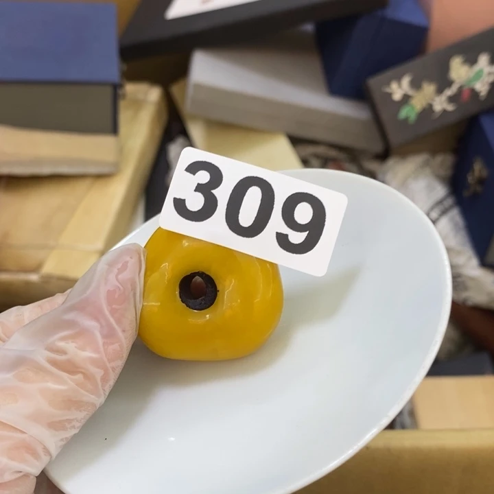 瓷片哦哦哦哦哦哦哦哦