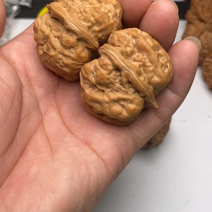 蛤蟆头狮子头39尺寸