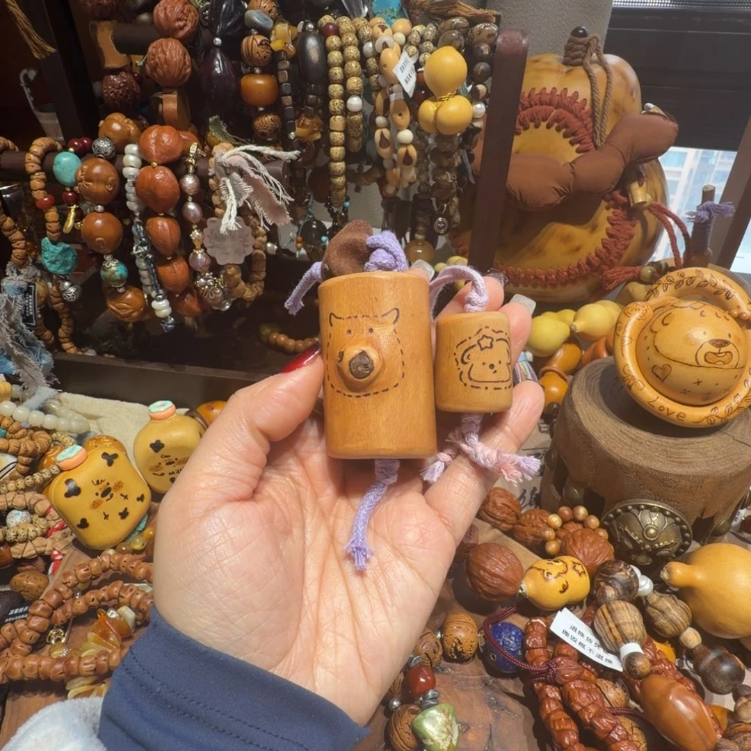 啊啊啊啊啊啊福利包挂