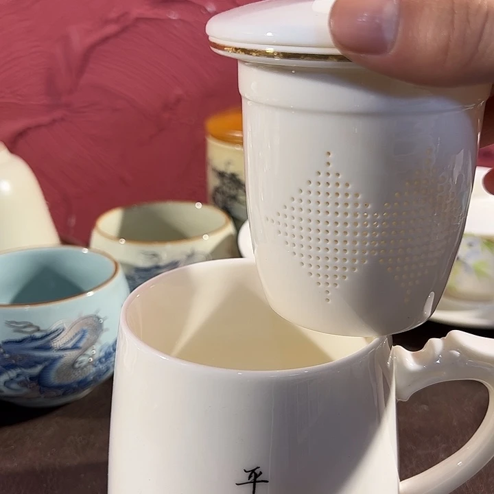 陶瓷陶瓷陶瓷陶瓷陶瓷