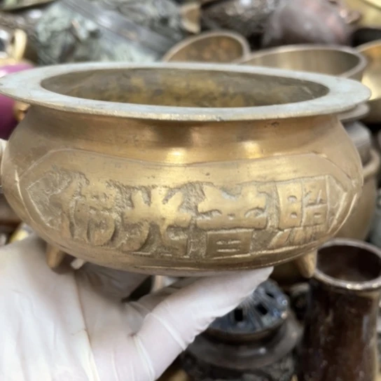 工艺品哈哈哈哈哈哈哈哈哈哈哈哈