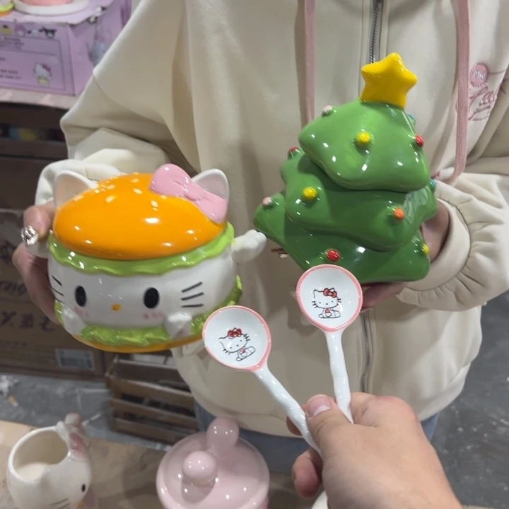 我们的目标就是成为更