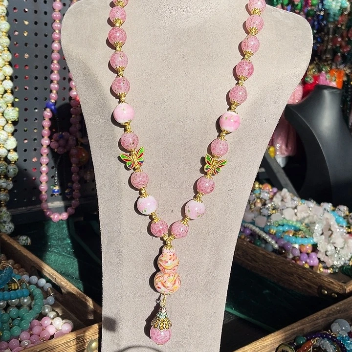 花岗石铜合金花岗石铜合金