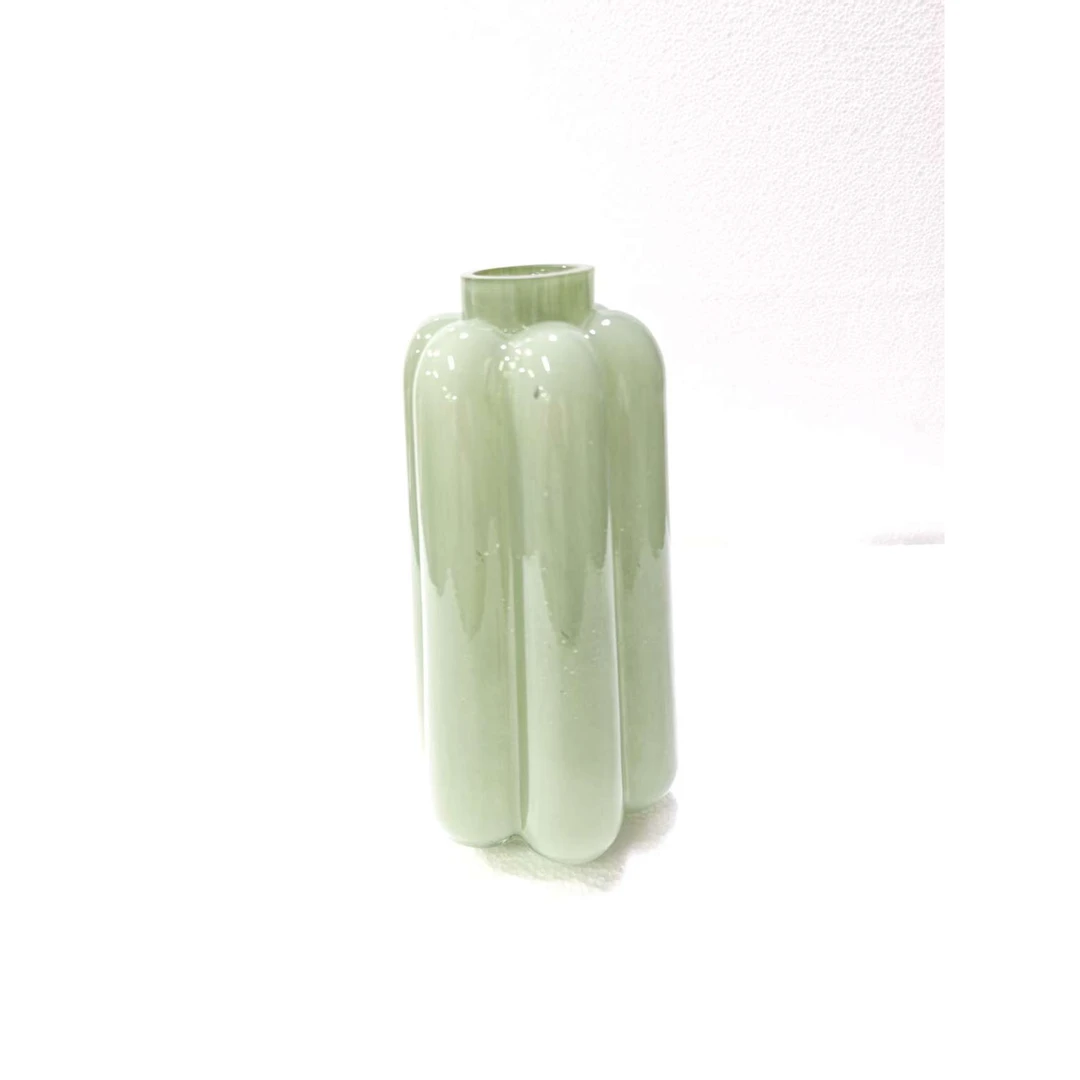 [甄选][YY-009]吕意琉璃花瓶