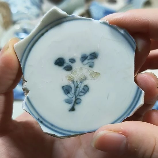 瓷片瓷片瓷片瓷片瓷片