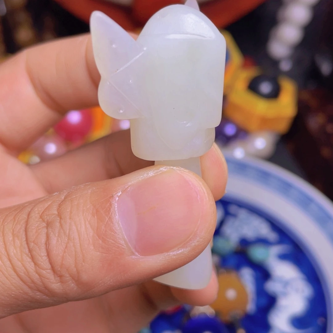 精品好物包邮到家