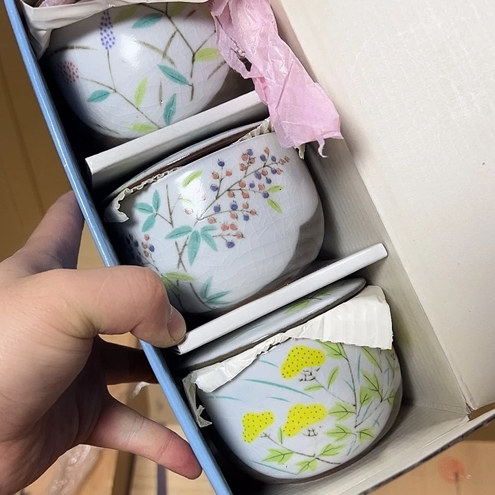 慎拍慎退哈哈哈哈哈