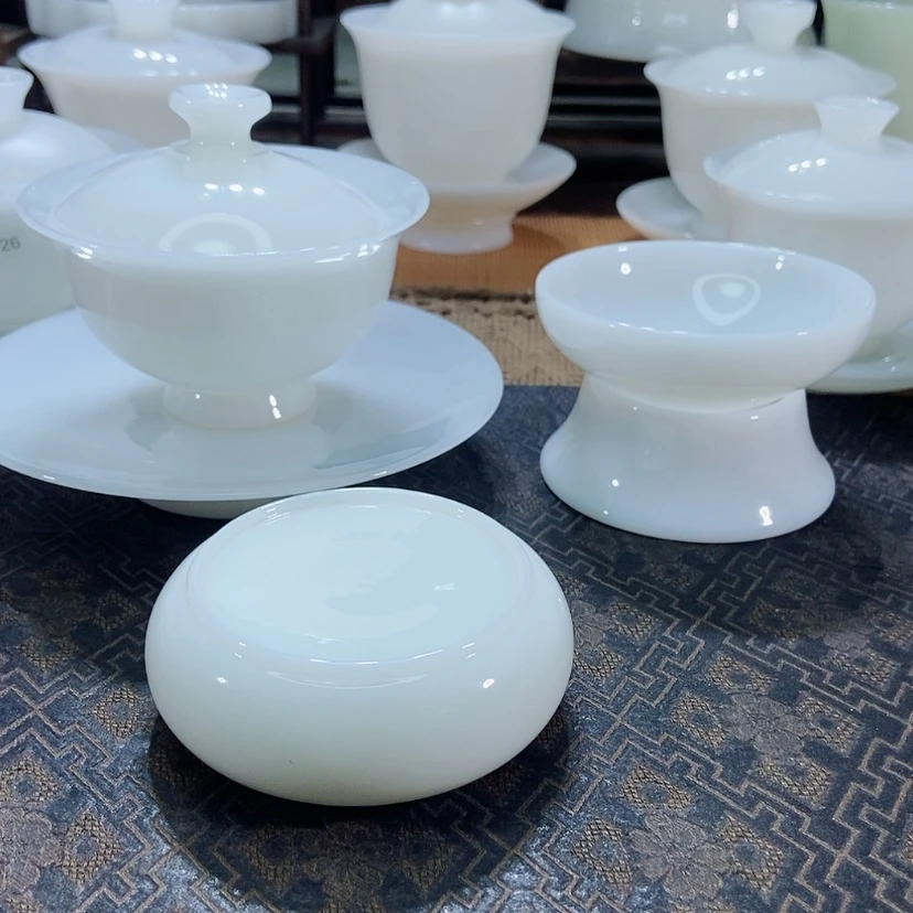 【闪购商品】自**蛋我想和她做了我爱我你爱他吧如果