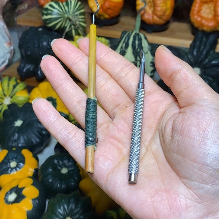 ?****ه墨西哥葫芦打皮工具