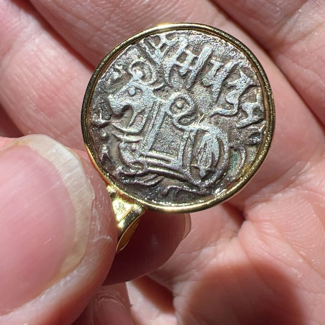 树脂制品各种各样