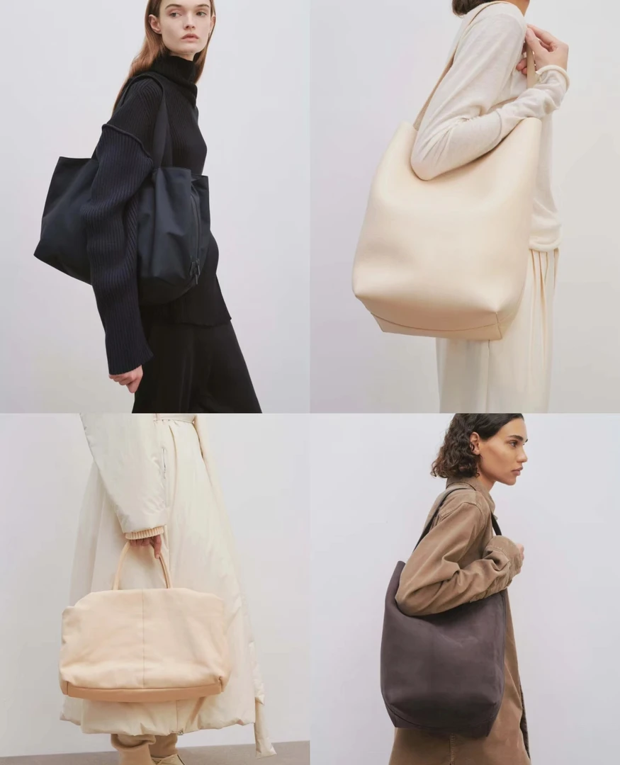 广州高端特价真皮女包单肩斜挎包