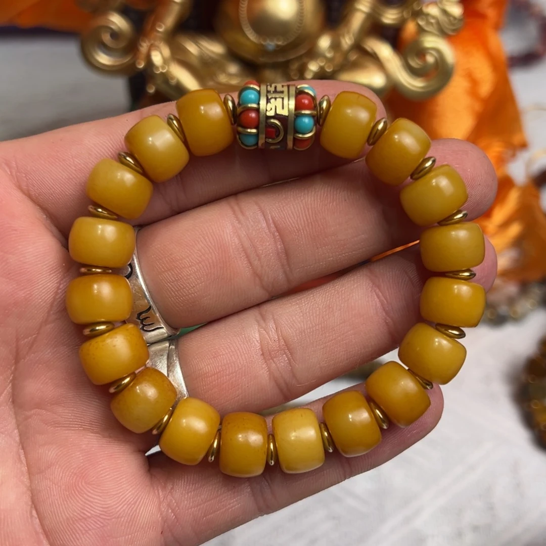 泥塑哈哈哈哈哈哈哈哈