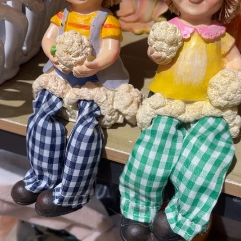 【闪购商品】杯摆件摆件摆件摆件摆件不