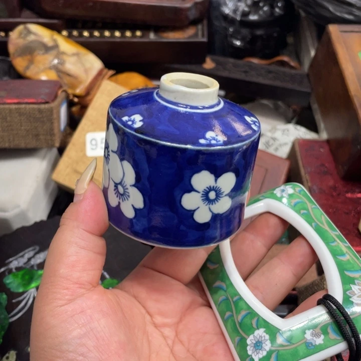陶瓷艺术陶瓷艺术陶瓷艺术