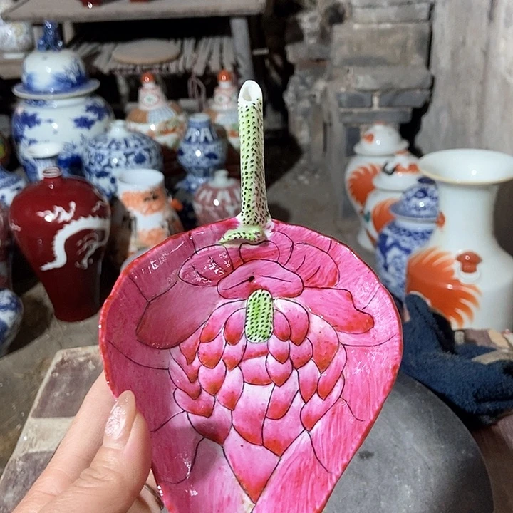 瓷瓷瓷瓷瓷瓷瓷瓷瓷瓷