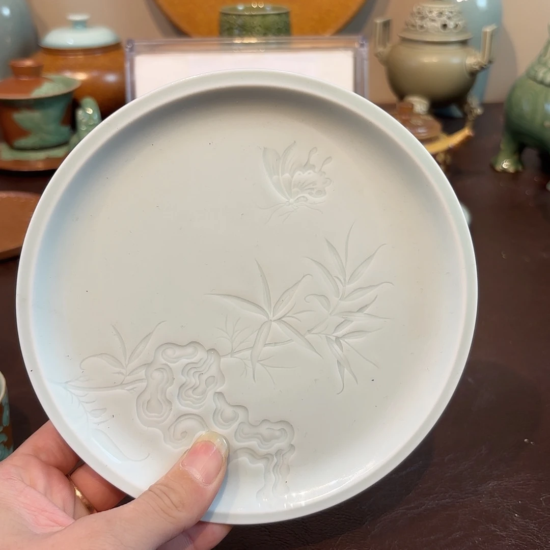 瓷片青瓷青瓷青瓷青瓷