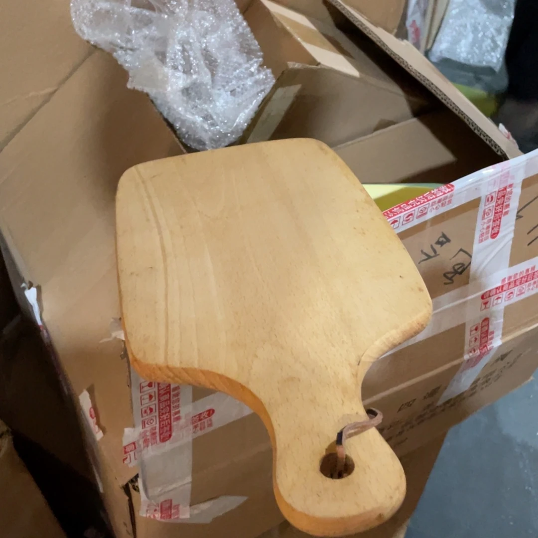 一***^陶瓷花瓶，仿真绿植。