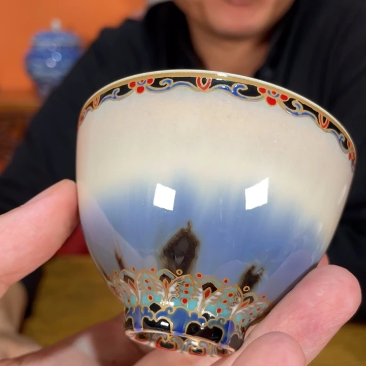 福利来啦，福利来啦