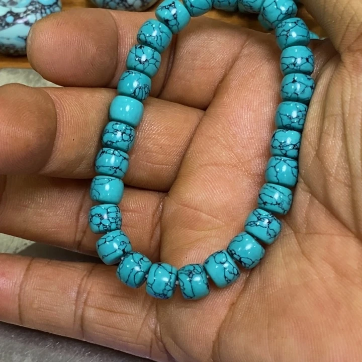 木质虹膜工艺品888888888